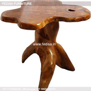 Low Coffee Table, L Shaped Coffee Table Coffee & Center Table Online