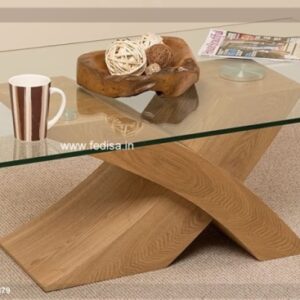 Nesting Coffee Table, Small Lift Top Coffee Table Coffee & Center Table Online
