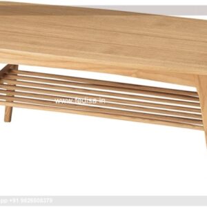 Mirrored Coffee Table, Collapsible Coffee Table Coffee & Center Table Online