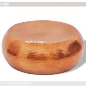 Small Round Coffee Table, French Country Coffee Table Coffee & Center Table Online