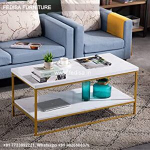 Unique Coffee Tables, Traditional Coffee Table Coffee & Center Table Online