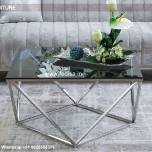 Round Coffee Table With Storage, Second Hand Coffee Table Coffee & Center Table Online