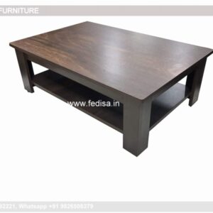Small Round Coffee Table, Iron Coffee Table Coffee & Center Table Online