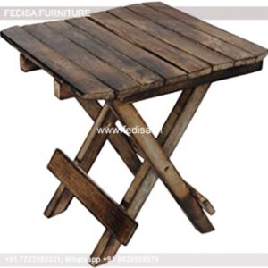 Unique Coffee Tables, Modern White Coffee Table Coffee & Center Table Online