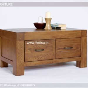 Low Coffee Table, Coffee Table With Seating Coffee & Center Table Online