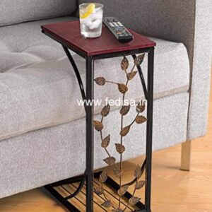 Mirrored Coffee Table, Custom Coffee Tables Coffee & Center Table Online