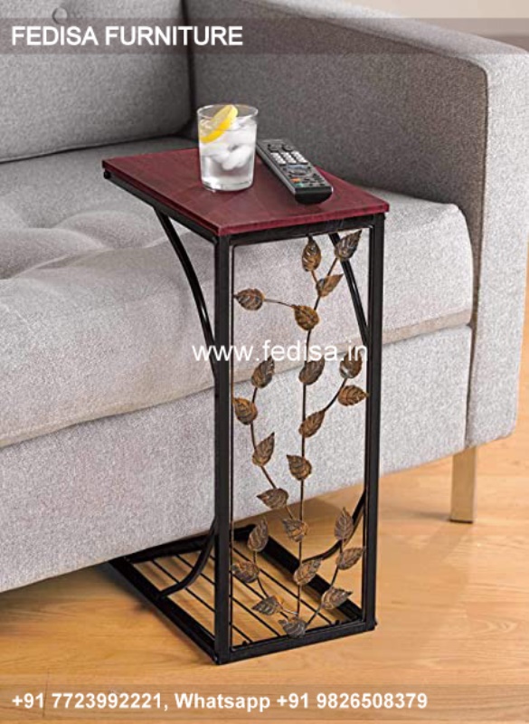 Mirrored Coffee Table, Custom Coffee Tables Coffee & Center Table Online