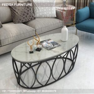 Small Round Coffee Table, Mission Style Coffee Table Coffee & Center Table Online