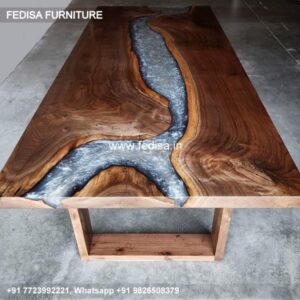Unique Coffee Tables, Small Occasional Table Coffee & Center Table Online