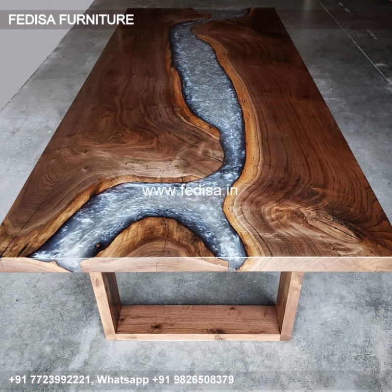 Unique Coffee Tables, Small Occasional Table Coffee & Center Table Online