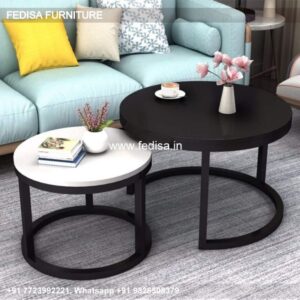 Coffee Bar Table, Coffee Table Converts To Dining Table Coffee & Center Table Online