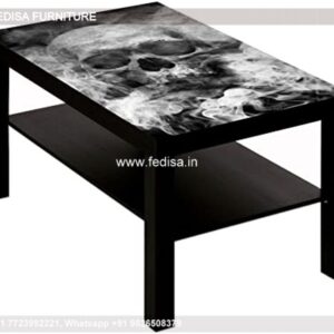 Low Coffee Table, Tv Unit And Coffee Table Set Coffee & Center Table Online