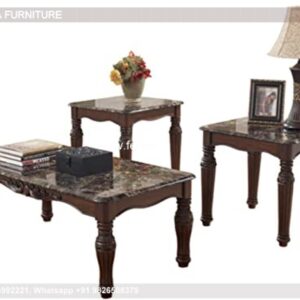 Glass Top Coffee Table, Small Side Table Ikea Coffee & Center Table Online