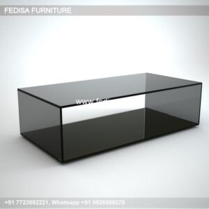 Unique Coffee Tables, Square Lift Top Coffee Table Coffee & Center Table Online