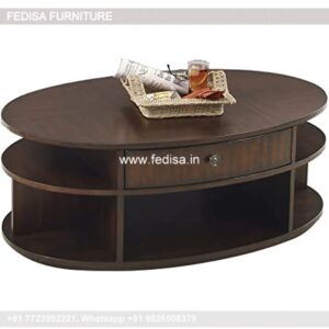 Marble Top Coffee Table, Pull Up Coffee Table Coffee & Center Table Online