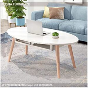 Low Coffee Table, Live Edge Wood Coffee Table Coffee & Center Table Online