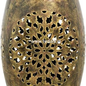 Round Coffee Table With Storage, Coffee Table With Shelf Coffee & Center Table Online