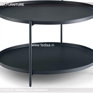 Small Round Coffee Table, Indian Coffee Table Coffee & Center Table Online