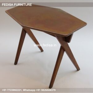 Unique Coffee Tables, Small Oak Coffee Table Coffee & Center Table Online