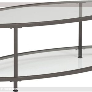 Coffee Bar Table, Kidney Shaped Coffee Table Coffee & Center Table Online
