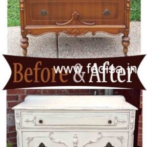 Mirrored Coffee Table, Black Lift Top Coffee Table Coffee & Center Table Online