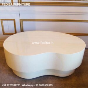 Small Round Coffee Table, Short Coffee Table Coffee & Center Table Online