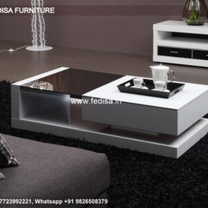 Walnut Coffee Table, Vittsjo Coffee Table Coffee & Center Table Online