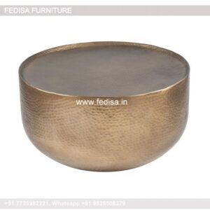 Nesting Coffee Table, Center Table Price Coffee & Center Table Online
