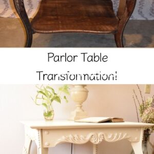 Mirrored Coffee Table, Marble Center Table Coffee & Center Table Online