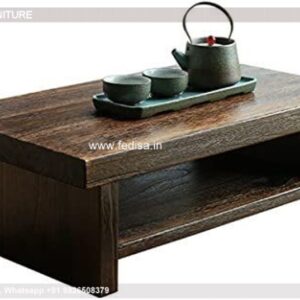 Unique Coffee Tables, Barnwood Coffee Table Coffee & Center Table Online