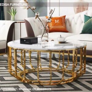 Coffee Bar Table, Sofa Side Tables Coffee & Center Table Online