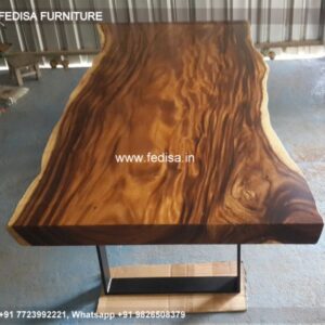 Coffee Bar Table, Petrified Wood Coffee Table Coffee & Center Table Online