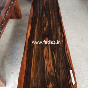Marble Top Coffee Table, Convertible Coffee Table To Dining Table Coffee & Center Table Online