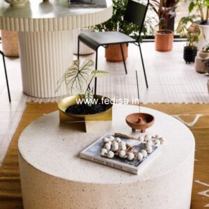 Low Coffee Table, Parquet Coffee Table Coffee & Center Table Online