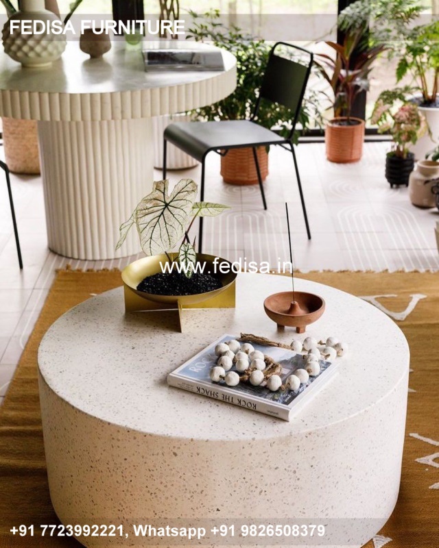 Low Coffee Table, Parquet Coffee Table Coffee & Center Table Online