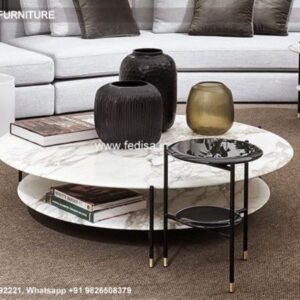 Unique Coffee Tables, Rectangle Lift Top Coffee Table Coffee & Center Table Online