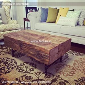Coffee Bar Table, Coffee Table With Ottomans Underneath Coffee & Center Table Online