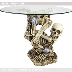 Low Coffee Table, Seagrass Coffee Table Coffee & Center Table Online