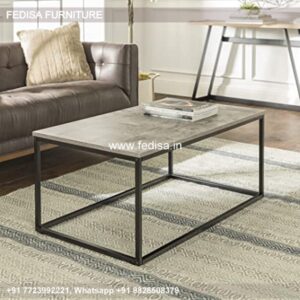 Mirrored Coffee Table, Matching Coffee Table And Tv Stand Coffee & Center Table Online