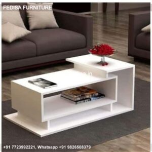 Glass Top Coffee Table, Nautical Coffee Table Coffee & Center Table Online