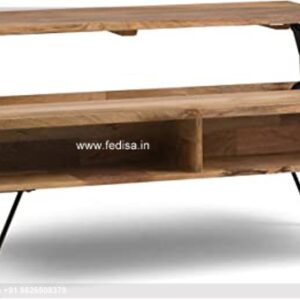 Small Round Coffee Table, Oka Coffee Table Coffee & Center Table Online