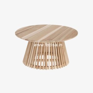 Walnut Coffee Table, Mango Coffee Table Coffee & Center Table Online