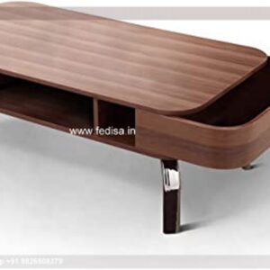 Unique Coffee Tables, Small Glass Side Table Coffee & Center Table Online