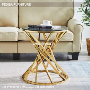 Coffee Bar Table, Large Wood Coffee Table Coffee & Center Table Online