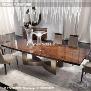 Low Coffee Table, Small Wood Coffee Table Coffee & Center Table Online