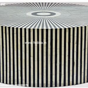 Mirrored Coffee Table, Glass Coffee Table For Sale Coffee & Center Table Online