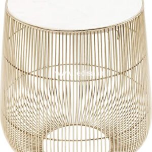 Glass Top Coffee Table, Driftwood Side Table Coffee & Center Table Online