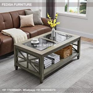 Small Round Coffee Table, Coffee Shop Furniture Coffee & Center Table Online