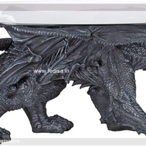 Walnut Coffee Table, Cheap Round Coffee Table Coffee & Center Table Online