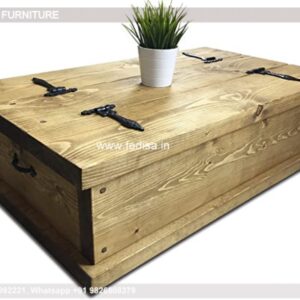 Coffee Bar Table, Coffee Table Decorative Accents Coffee & Center Table Online